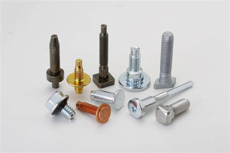 special fasteners engineering   taiwantradecom