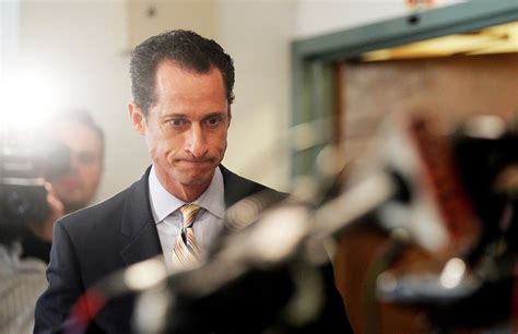anthony weiner   jail  sexting   year  rolling stone