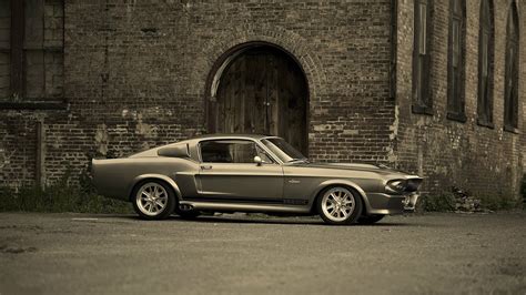 eleanor car  car ford mustang shelby wallpapers hd desktop