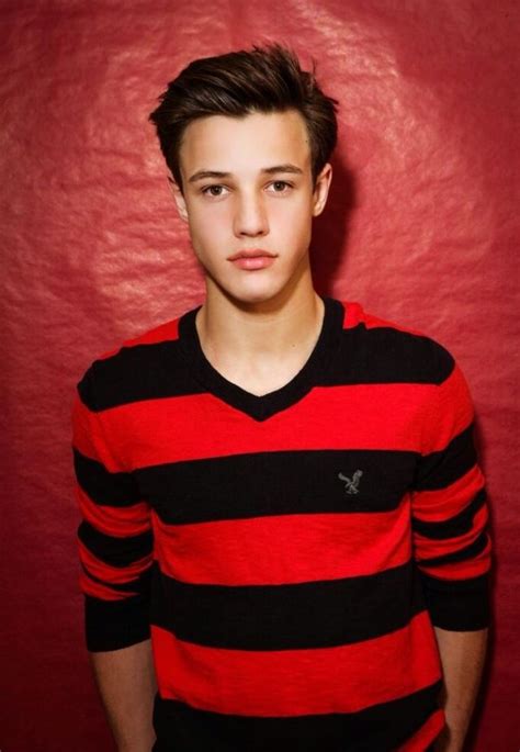 119 best images about justin bieber andcameron dallas on pinterest my everything sexy and man crush
