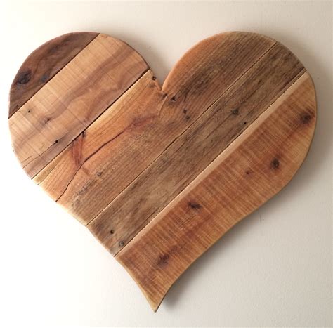 wood heart cliparts   wood heart cliparts png images
