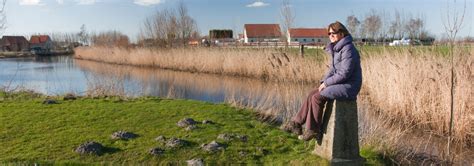 lijstweergave staats spaanse linies