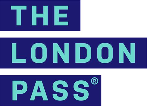 London Pass Discount Codes And Voucher Codes Groupon