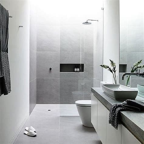 desain kamar mandi kecil ukuran    contoh wc terbaru rumahtopia
