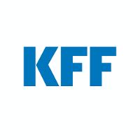 salaries  kaiser family foundation shared  employees glassdoor
