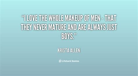 Krista Allen Quotes Quotesgram