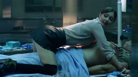 see no evil 2 clip joblo movie clips and trailers