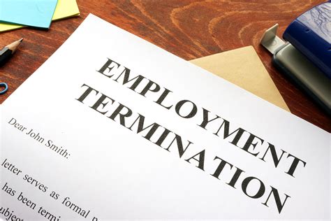 long   wrongful termination case  matian firm