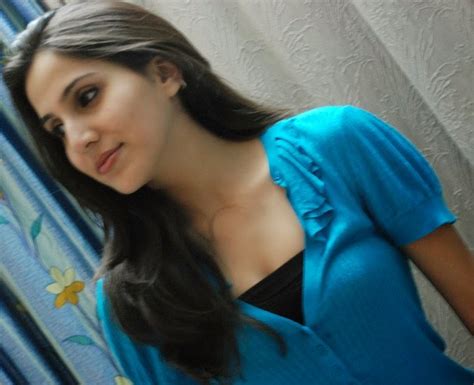 Beautiful Desi Sexy Girls Hot Videos Cute Pretty Photos Desi Hot