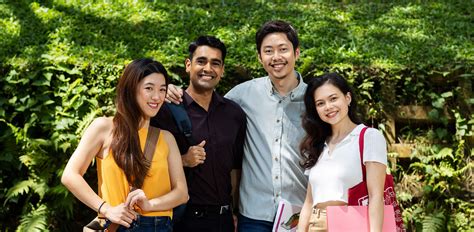 ways digipen singapore prepares students  succeed   digital economy digipen singapore