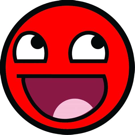 happy face gif clipart