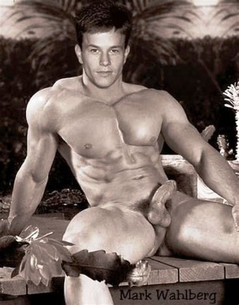 mark wahlberg naked cock watch and download