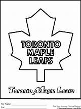 Pages Toronto Coloring Sports Maple Leafs Peacock Designlooter Teams Ginormasource 2459 76kb Detailed Sheets Unknown sketch template