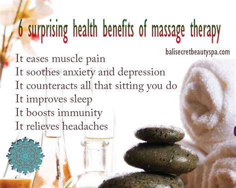 day spa treatments perth day spa massage perth attaining the