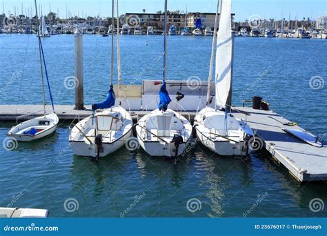 boats   marina stock image image  outdoor cruise