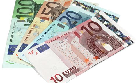 neue zehn euro scheine kommen  dhznet
