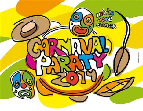 carnaval em paraty noticias dicas de viagem eventos em paraty