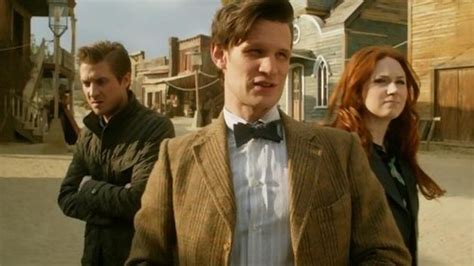 the day of the doctor doctor who for whovians wallpaper 36146710 fanpop