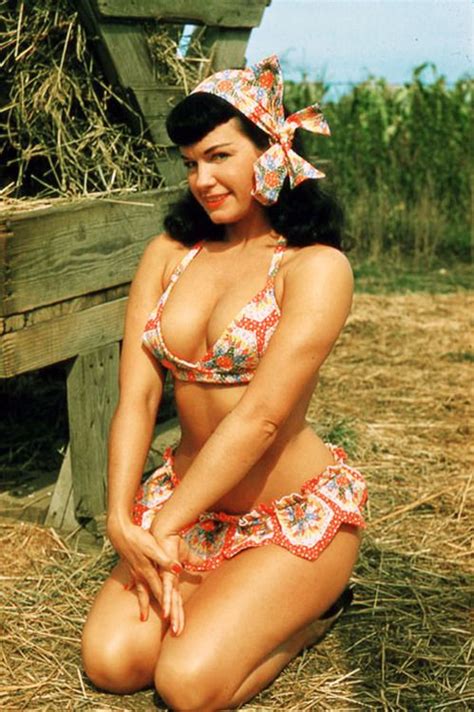 bettie page photographed by franklin acker 1957 v i n t a g e pinterest bettie page