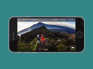 drone apps flight  photography apps  drone pilots toms guide