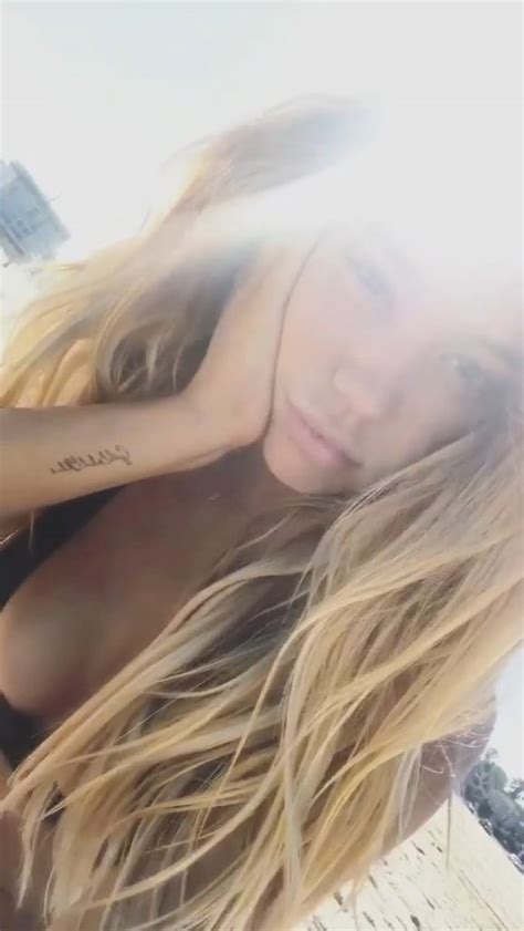 alexis ren bikini the fappening 2014 2019 celebrity photo leaks