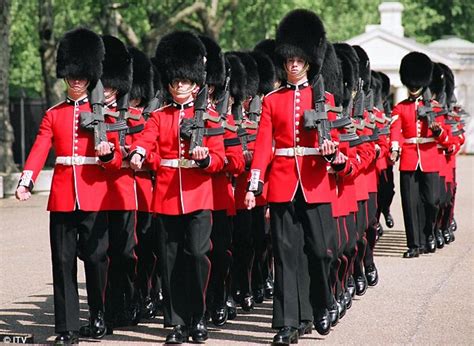 british army uniforms     uk  million