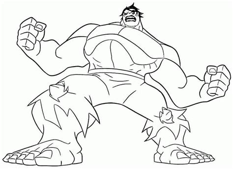 superhero lego hulk coloring pages coloring pages