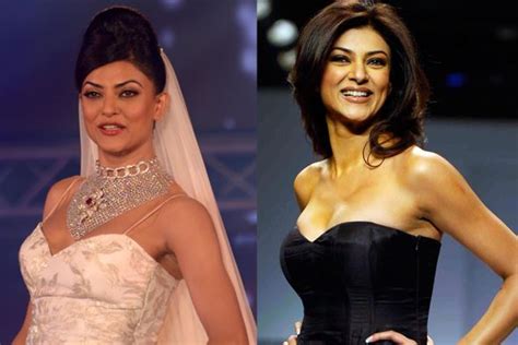 7 Bollywood Actresses Who Went For Bre St Implants