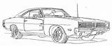 Furious Camaro Lovers Drift Tokyo K5 K5worksheets sketch template