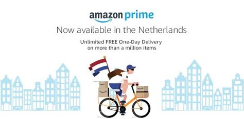 amazon netherlands  door opening  authors   dutch market