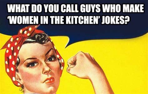 50 Memes That Arent For Sexists No They Are Only For Feminists