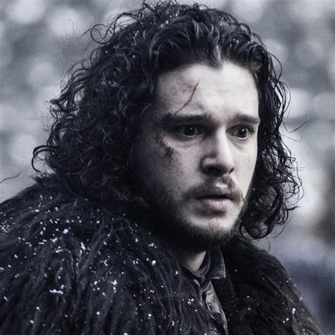 i have just noticed why shownies couldn t figure out jon snow is daenary s nephew
