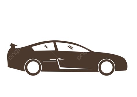 car vector vector car vector car icon car png transparent image  clipart
