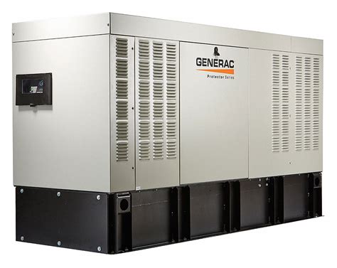 generac diesel liquid automatic standby generator yrrdadae grainger