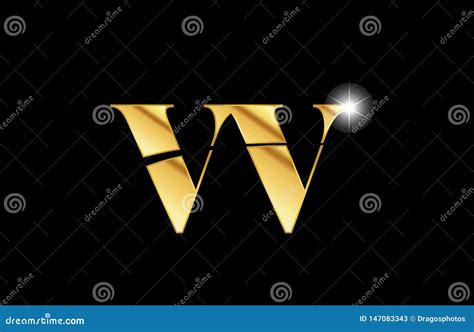 vv cartoons illustrations vector stock images  pictures