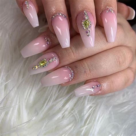 diva nails spa gallery