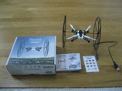 parrot minidrones rolling spider flying drone indoor flying drones parrot spider