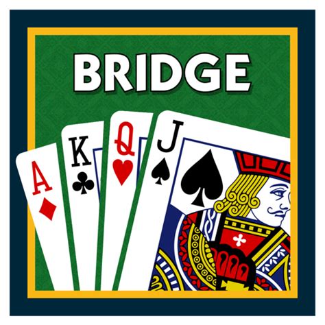 hoyle official bridge games  encore