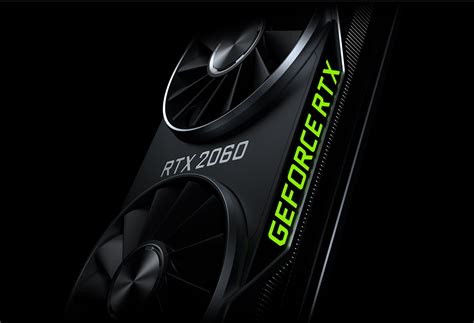 nvidia ends production supply  steams   gaming gpu
