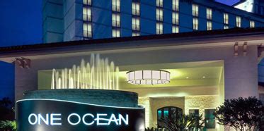 ocean resort hotel  spa jacksonville fl  star alliance