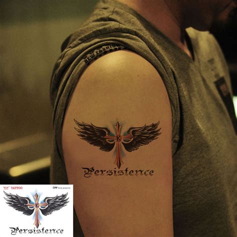 Best 25 Perseverance Tattoo Ideas On Pinterest Celtic Symbols