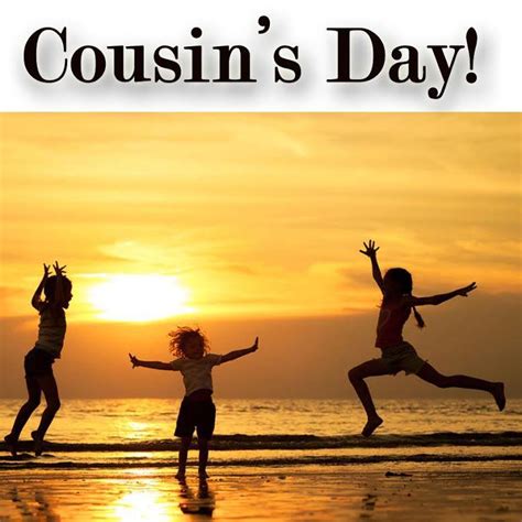 cousins day httpswwwpracticeretrieverdevcom