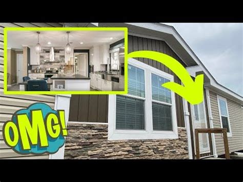 chances mobile home world youtube mobile home mobile home renovations double wide mobile home