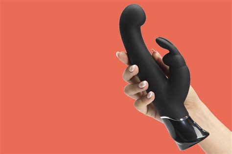 Best Sex Toys For Women Vibrators Oral Sex Simulators