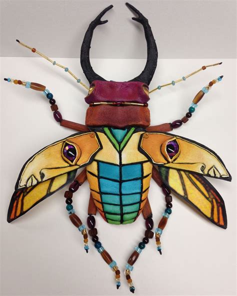 amazing art insects insect art projects nature projects school art projects student art art