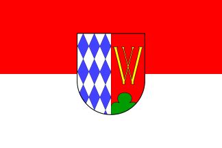 westheim pfalz municipality germany