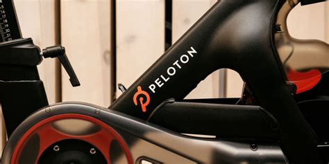 peloton recalls pedals from 27 000 bikes after reports of injuries self