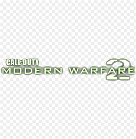 modern warfare  logo png clip stock call  duty mw png transparent
