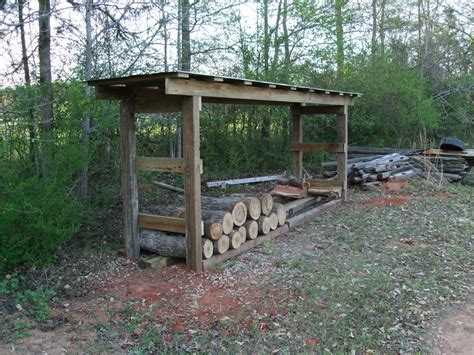 firewood sheds plans how to build a pole barn from scratch shed plans