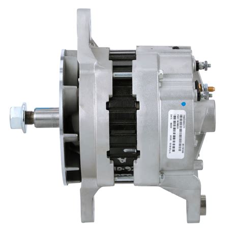 alternator product details delco remy